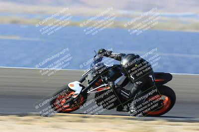 media/May-28-2023-TrackXperience (Sun) [[7abe4a14f3]]/Level 3/Session 2 (Turn 11 Inside)/